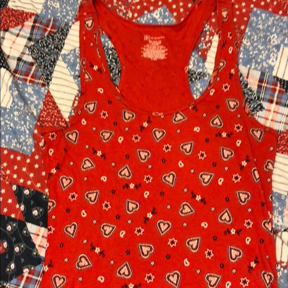 Xxl women’s top